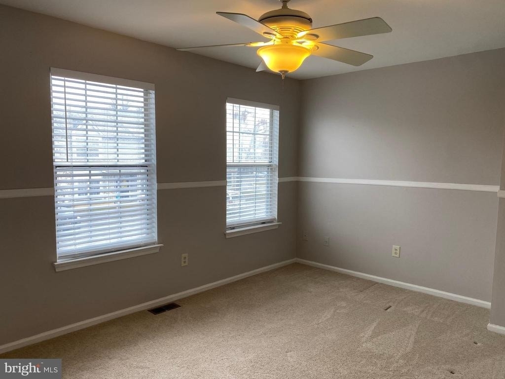 9 Revere Place - Photo 6