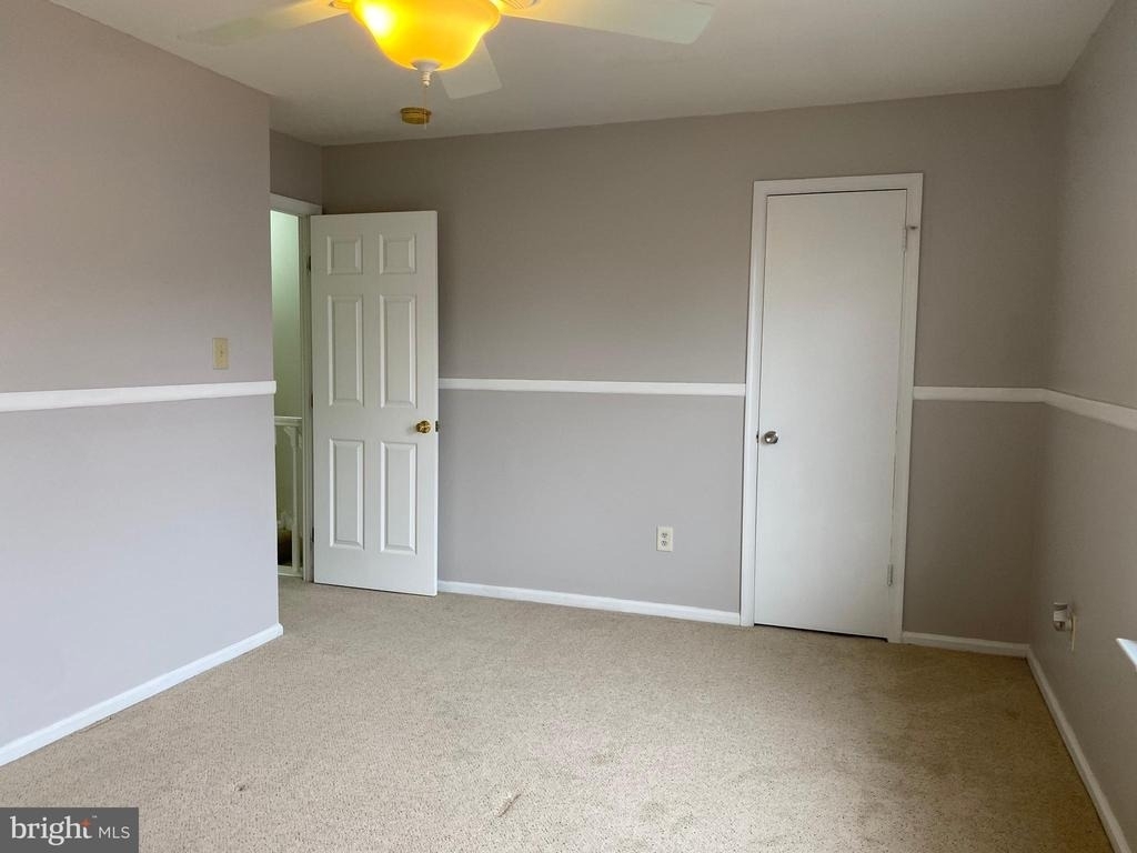 9 Revere Place - Photo 8