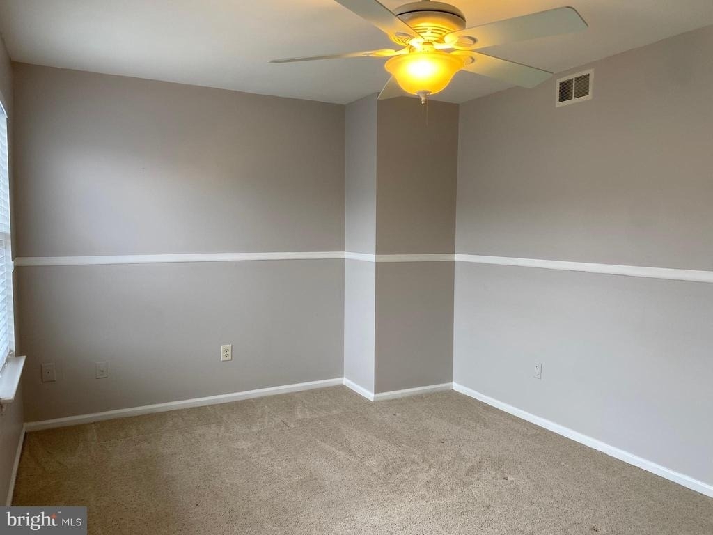 9 Revere Place - Photo 7