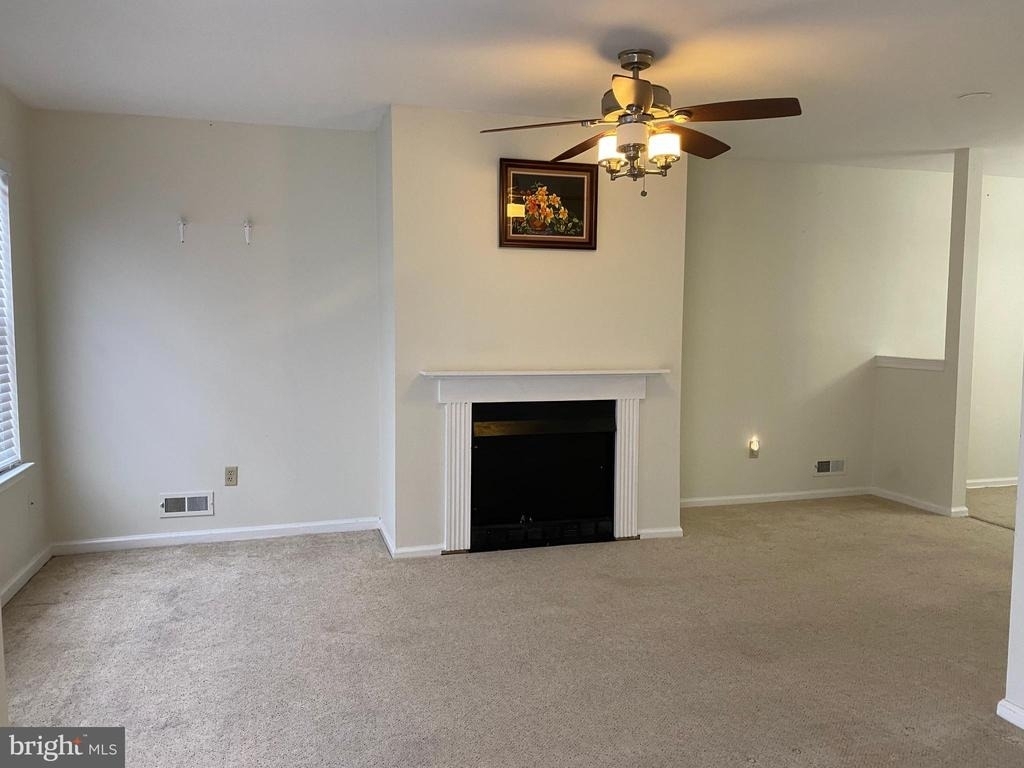 9 Revere Place - Photo 5