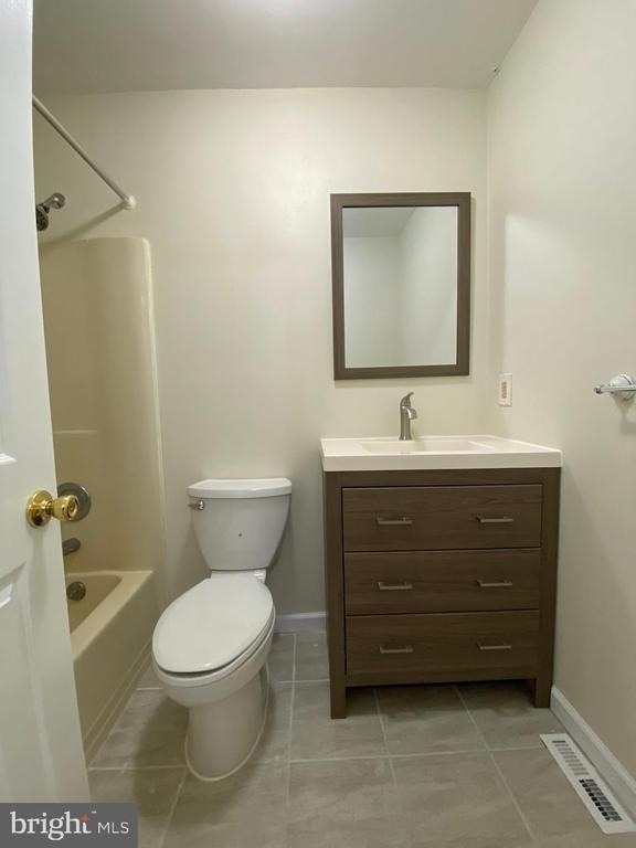 9 Revere Place - Photo 14