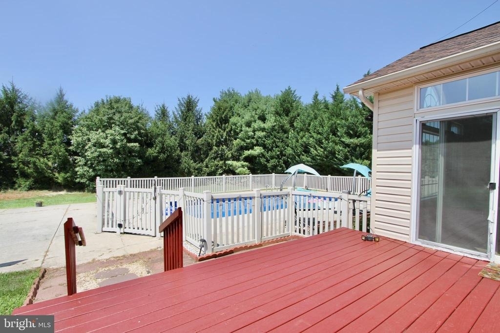 96 Southall Court - Photo 24