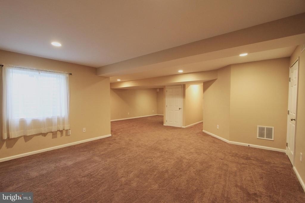 96 Southall Court - Photo 15
