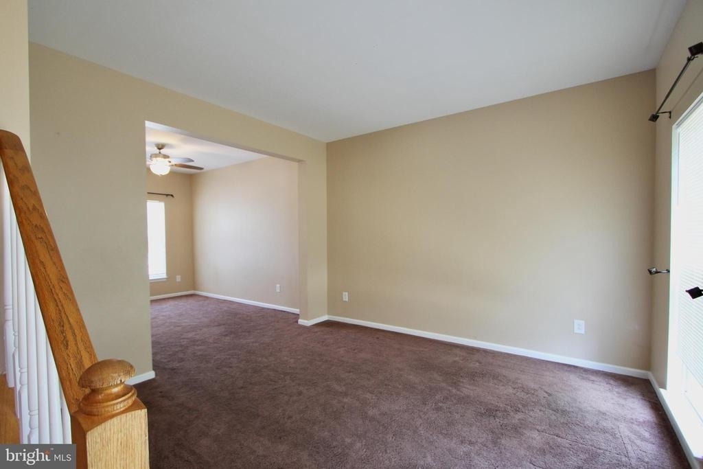 96 Southall Court - Photo 1