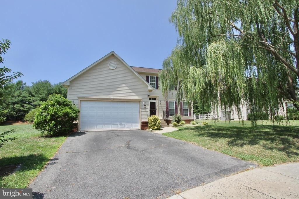 96 Southall Court - Photo 0