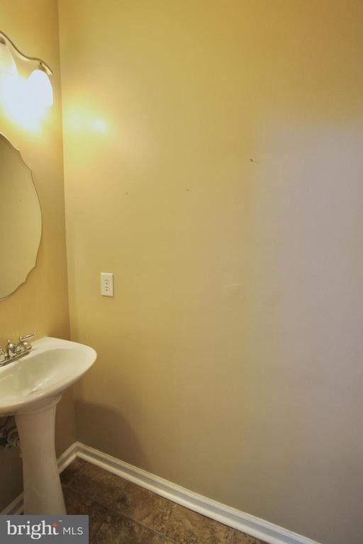 96 Southall Court - Photo 19
