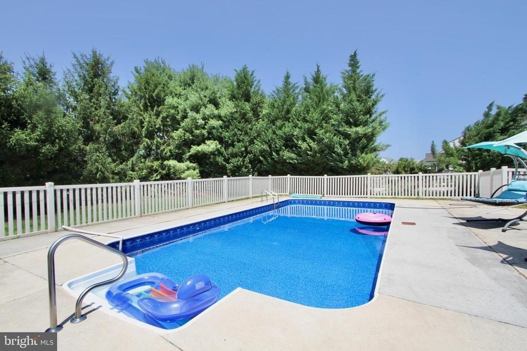 96 Southall Court - Photo 22
