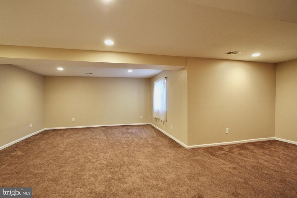 96 Southall Court - Photo 18