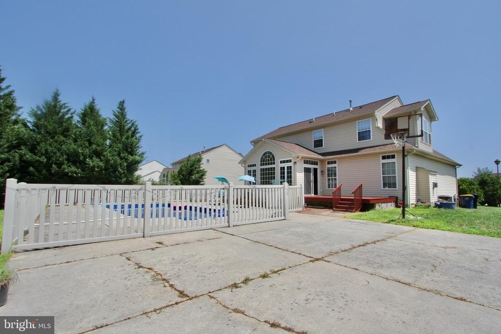 96 Southall Court - Photo 23