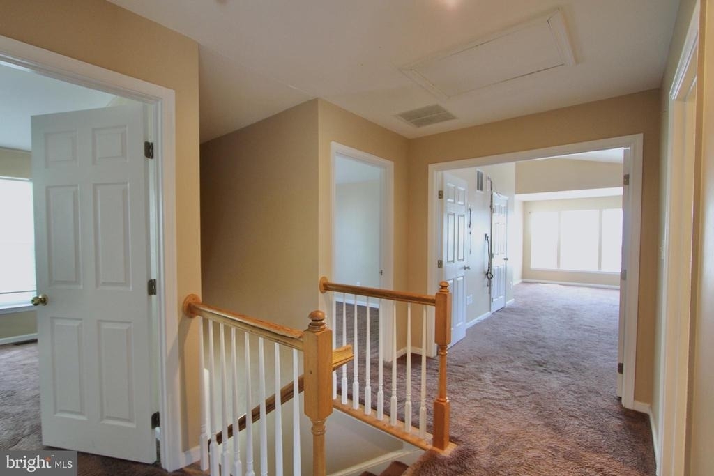 96 Southall Court - Photo 9