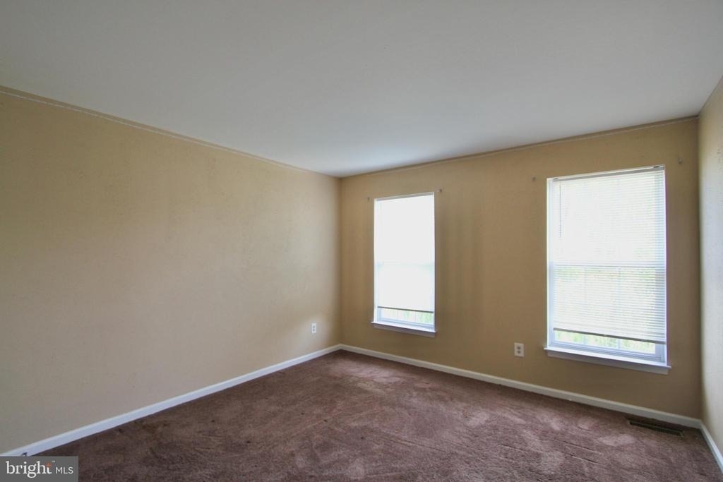 96 Southall Court - Photo 13
