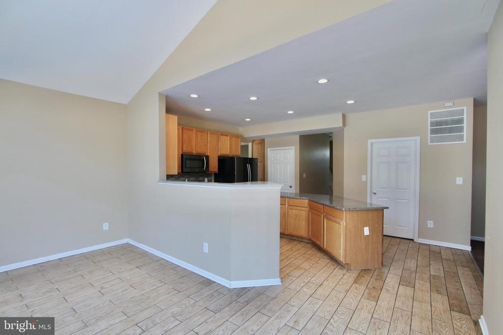 96 Southall Court - Photo 3