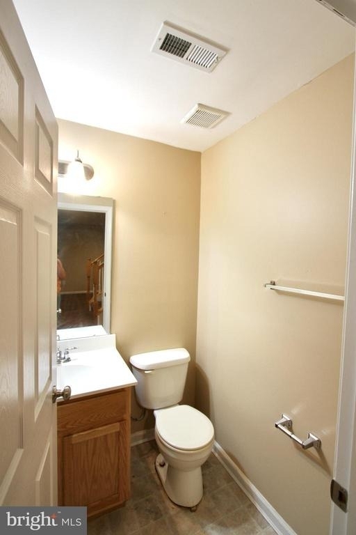 96 Southall Court - Photo 20