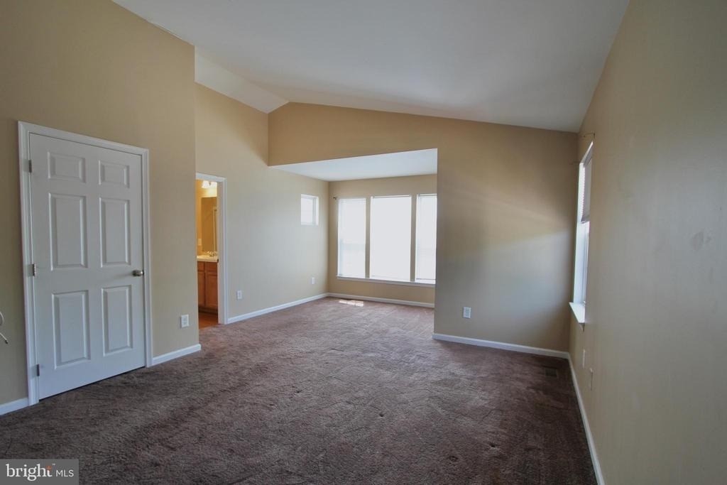 96 Southall Court - Photo 10