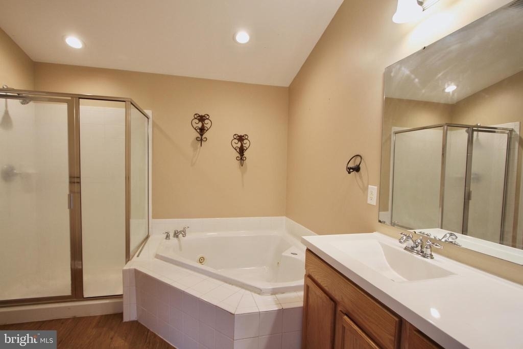 96 Southall Court - Photo 11