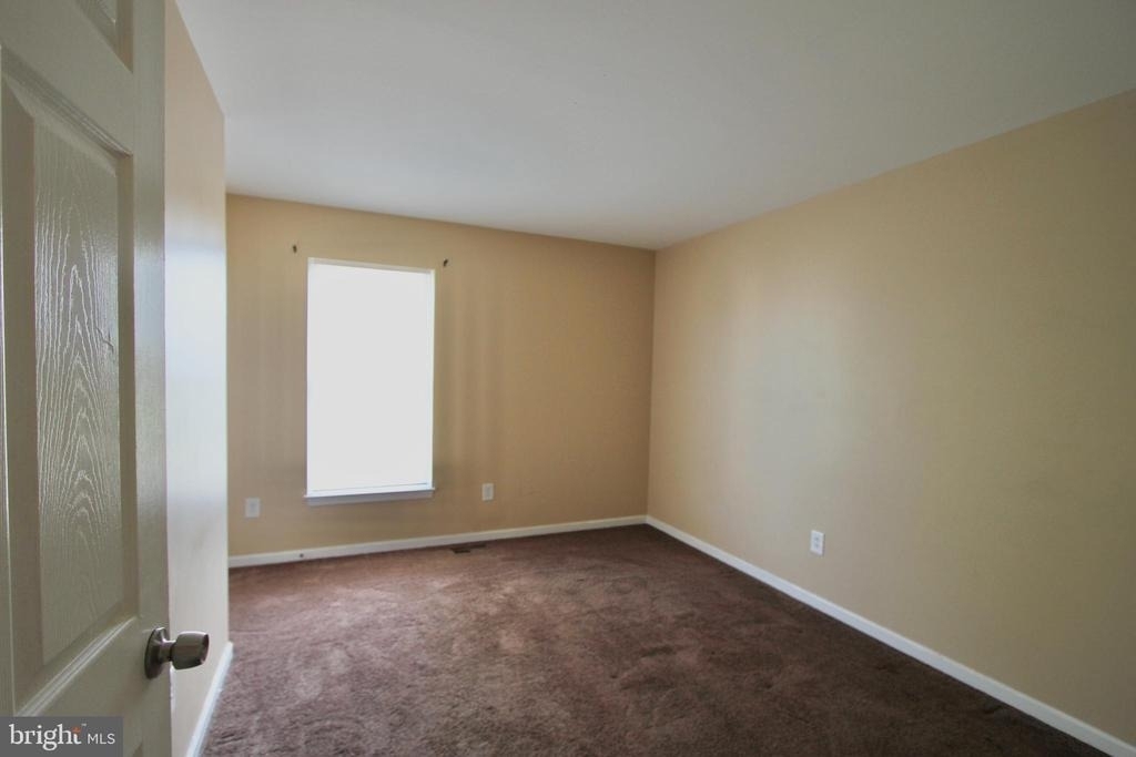 96 Southall Court - Photo 12