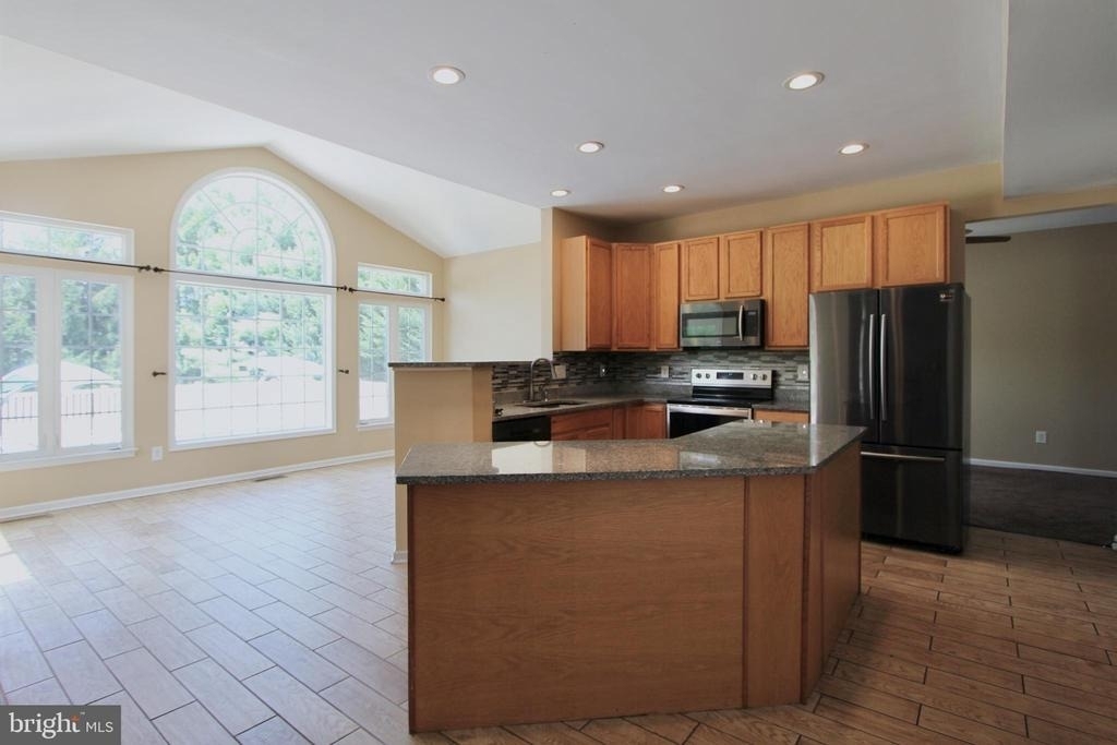 96 Southall Court - Photo 5