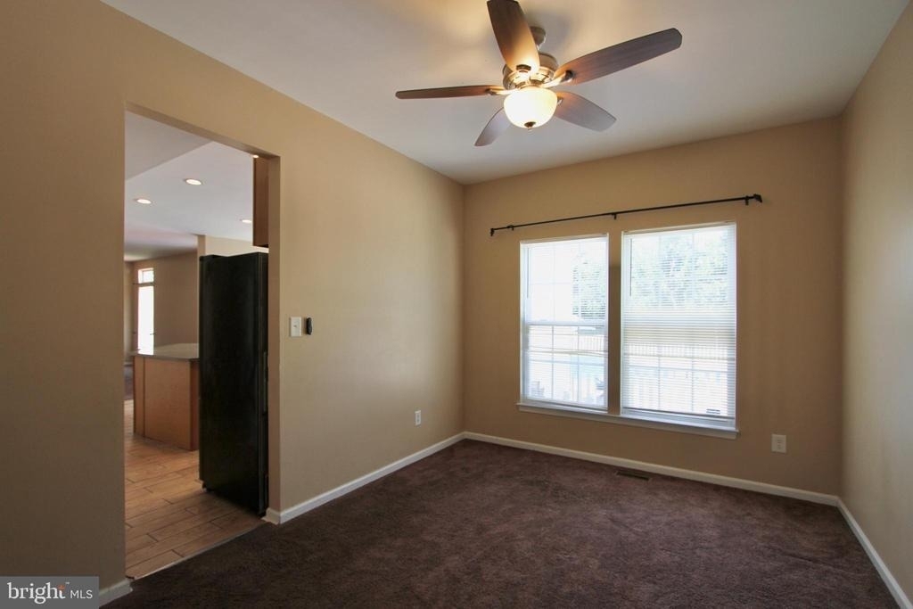 96 Southall Court - Photo 6