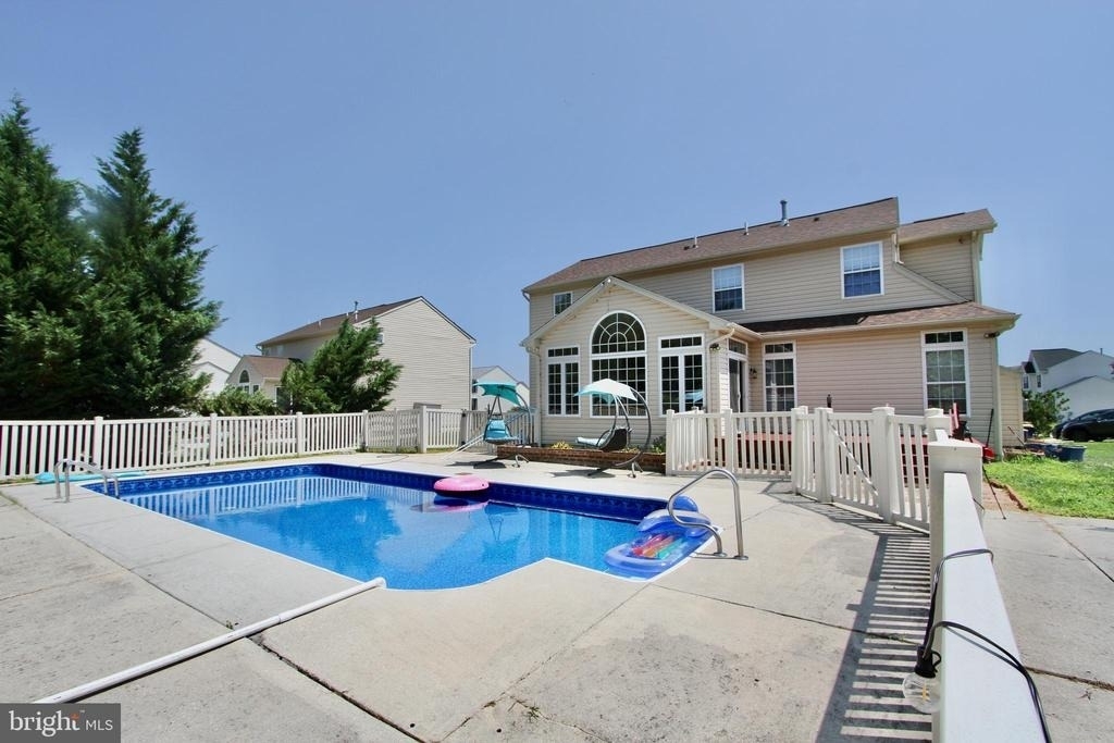 96 Southall Court - Photo 21