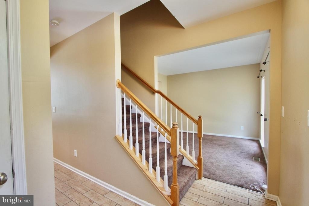 96 Southall Court - Photo 8