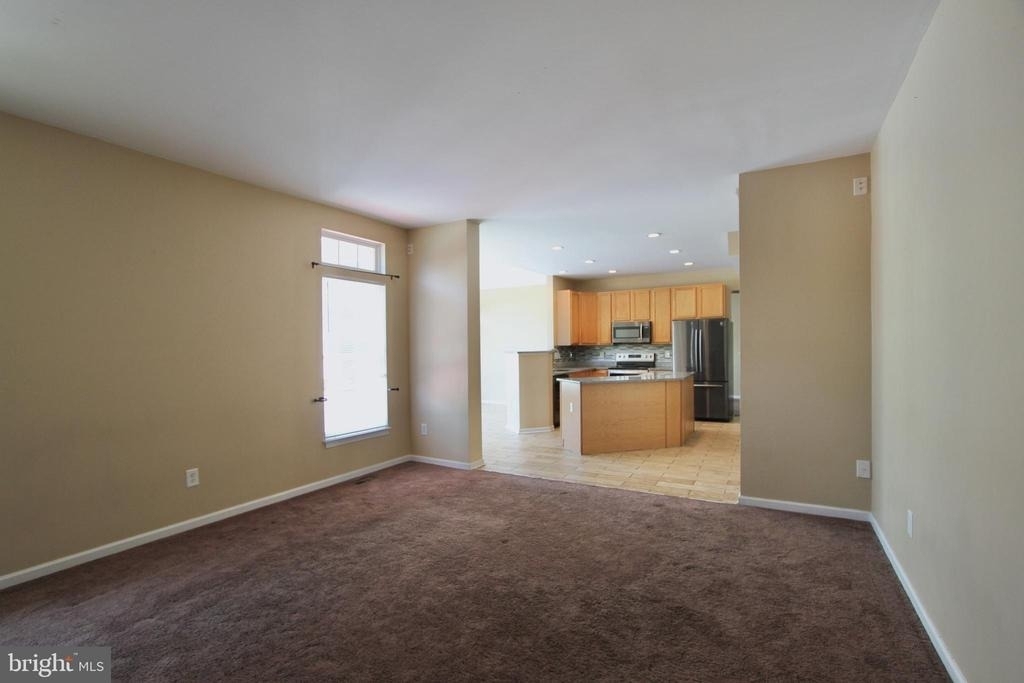 96 Southall Court - Photo 4