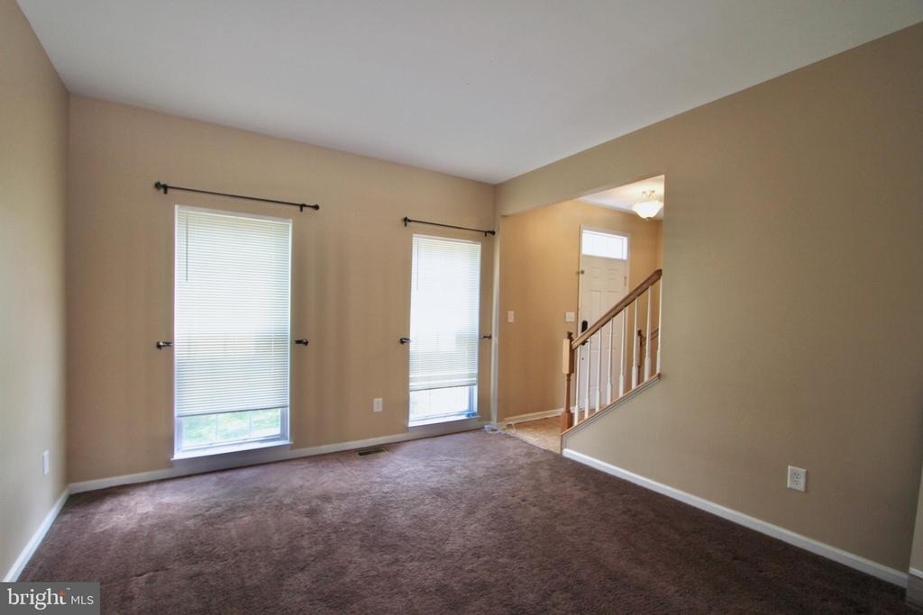 96 Southall Court - Photo 7