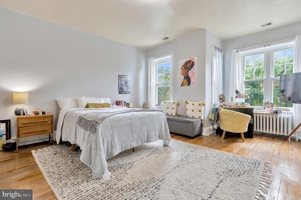 48 Q Street Ne - Photo 14