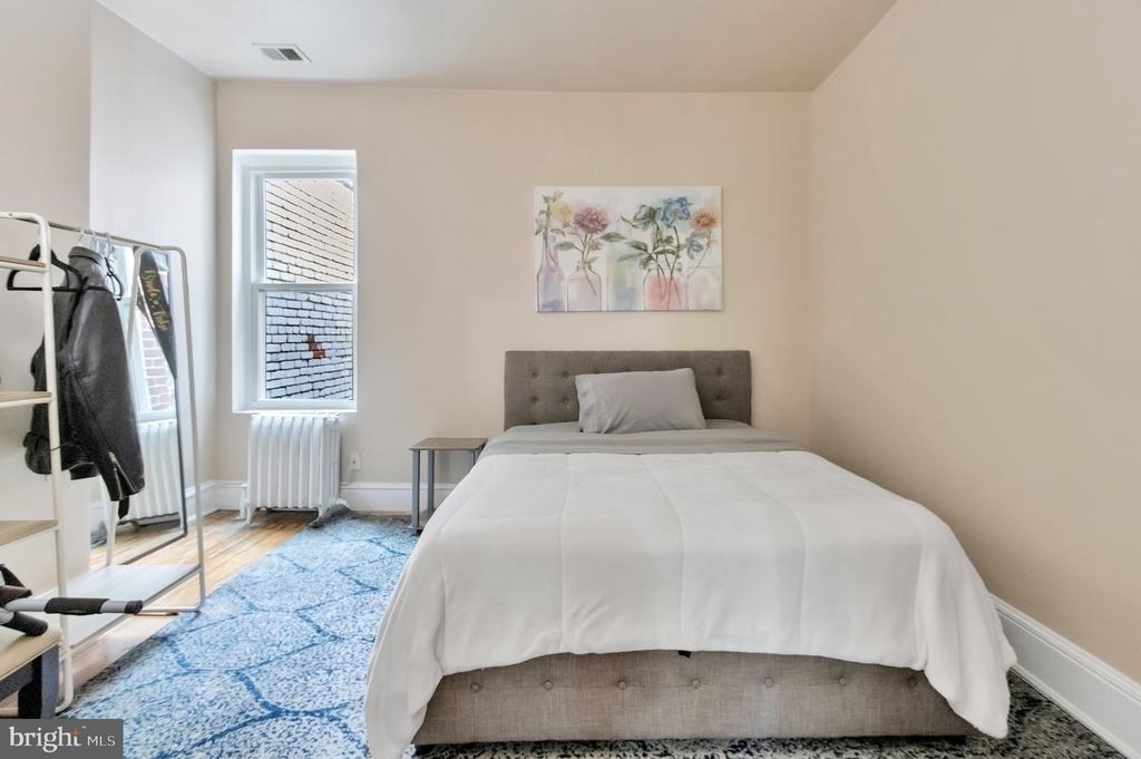 48 Q Street Ne - Photo 16