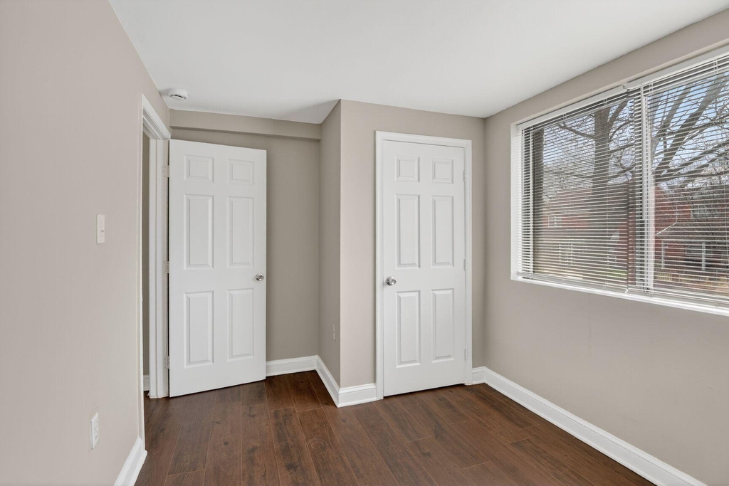 4430 Martin Luther King Jr Avenue Sw - Photo 10