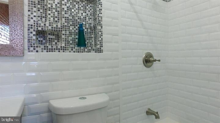 1209 E Street Ne - Photo 29