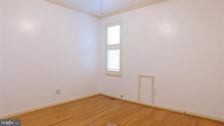 1209 E Street Ne - Photo 20