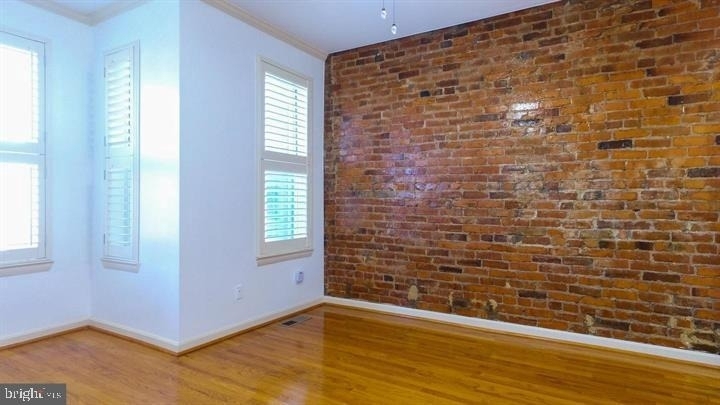 1209 E Street Ne - Photo 17