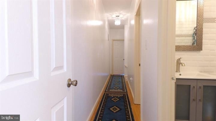 1209 E Street Ne - Photo 26