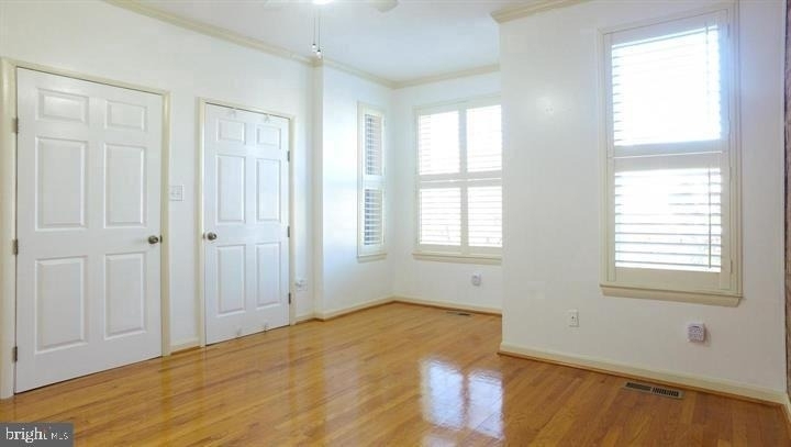 1209 E Street Ne - Photo 15