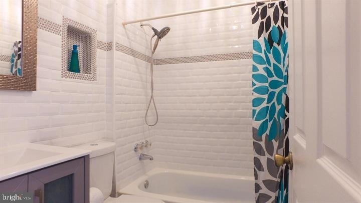 1209 E Street Ne - Photo 35