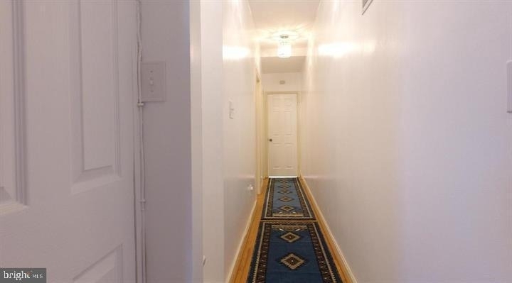 1209 E Street Ne - Photo 27
