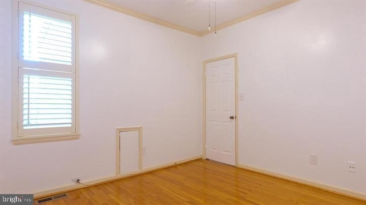 1209 E Street Ne - Photo 23