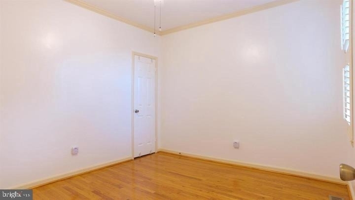 1209 E Street Ne - Photo 22