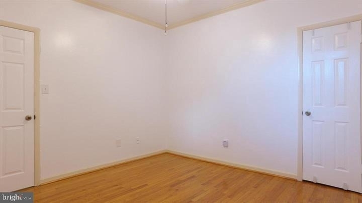 1209 E Street Ne - Photo 21