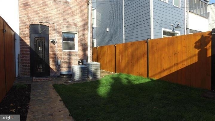 1209 E Street Ne - Photo 38