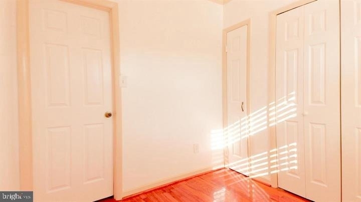 1209 E Street Ne - Photo 25