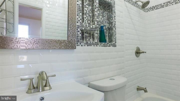 1209 E Street Ne - Photo 31