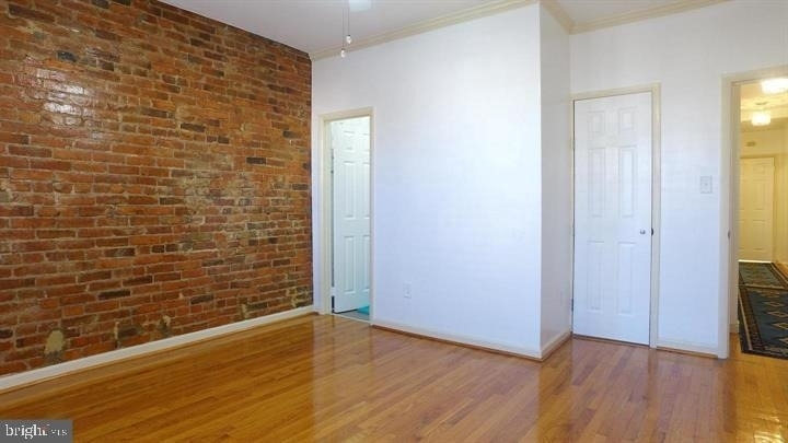 1209 E Street Ne - Photo 16
