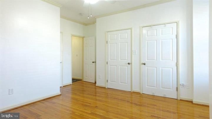 1209 E Street Ne - Photo 18