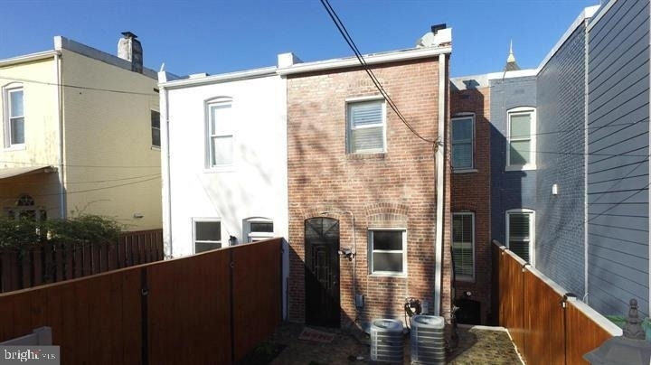 1209 E Street Ne - Photo 36