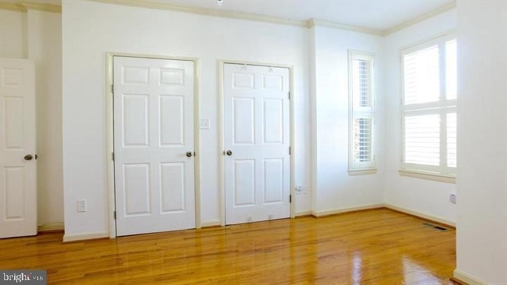1209 E Street Ne - Photo 19