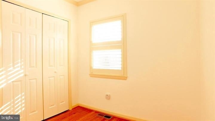 1209 E Street Ne - Photo 24