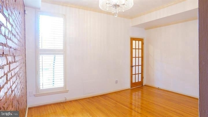 1209 E Street Ne - Photo 12