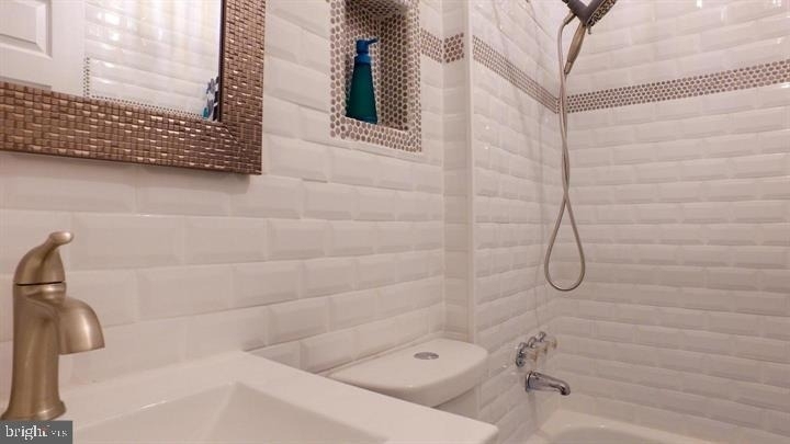 1209 E Street Ne - Photo 33