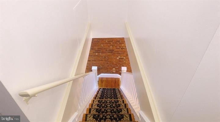 1209 E Street Ne - Photo 28